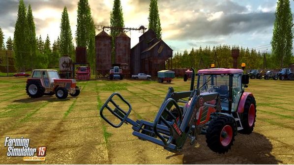 fs15_gold_edition_yeni_resimler3