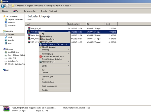 gozukmeyenmodlaricingenelcozum_fsdestek_01