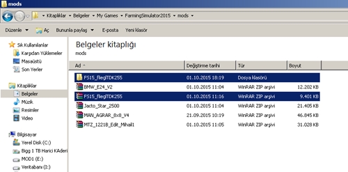 gozukmeyenmodlaricingenelcozum_fsdestek_02
