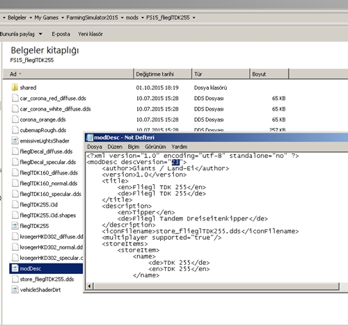 gozukmeyenmodlaricingenelcozum_fsdestek_03