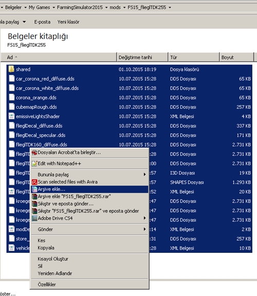 gozukmeyenmodlaricingenelcozum_fsdestek_04