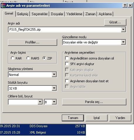 gozukmeyenmodlaricingenelcozum_fsdestek_05