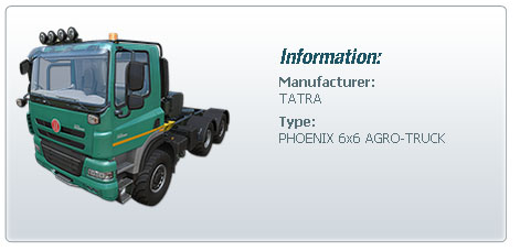 tatra_tarim_kamyonu_gold_edition