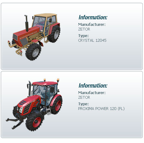 zetor_gold_edition_1