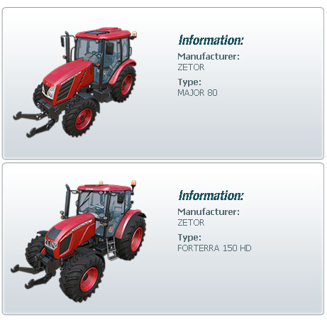 zetor_gold_edition_2