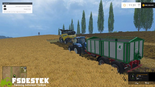 Agroliner_02