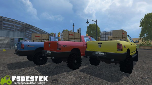 dodge_servis_kamyoneti_02