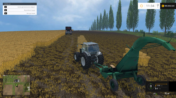 fakirisibicerdover_01