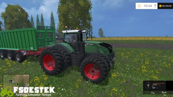 fendt-1050-1