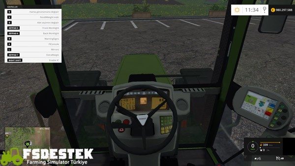 fendt_vario_tms_final_01