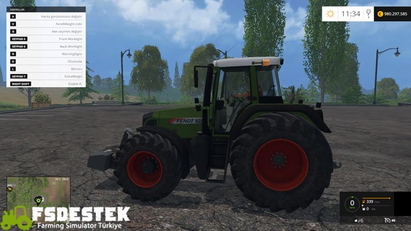 fendt_vario_tms_final_03