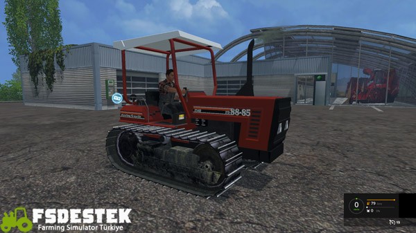 italyan_fiat8885_paletli_01