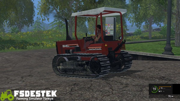 italyan_fiat8885_paletli_02