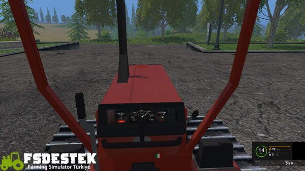 italyan_fiat8885_paletli_03