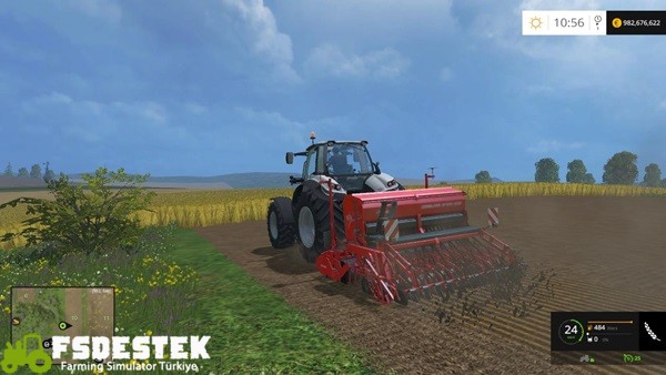 kuhn-sitera-3000-1