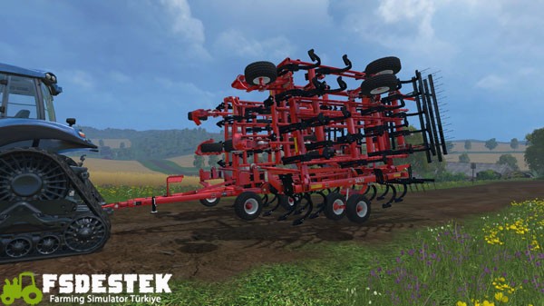 kuhn_kultivator_v1_01