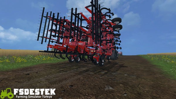 kuhn_kultivator_v1_02