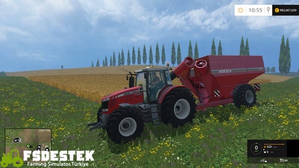 massey_ferguson_3726