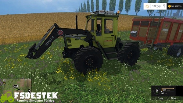 mb_trac_traktor