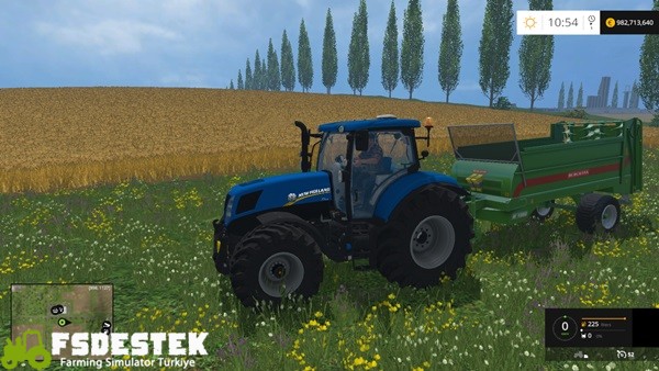 new_holland_T7