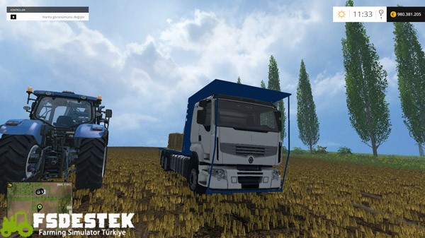 renault_balya_kamyonu_01