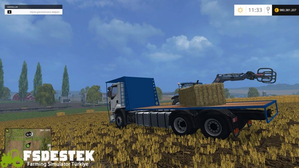 renault_balya_kamyonu_02