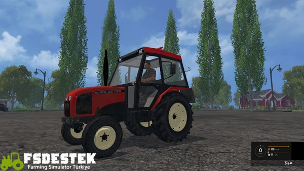zetor_6320_02