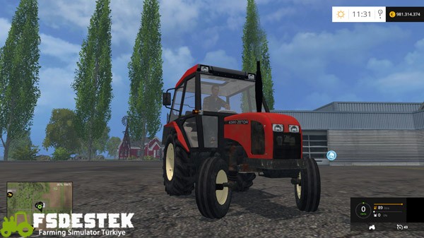 zetor_6320_03