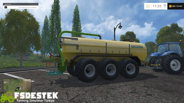 zunhammer_bulamac_02