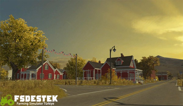 amerikan_tasra_harita