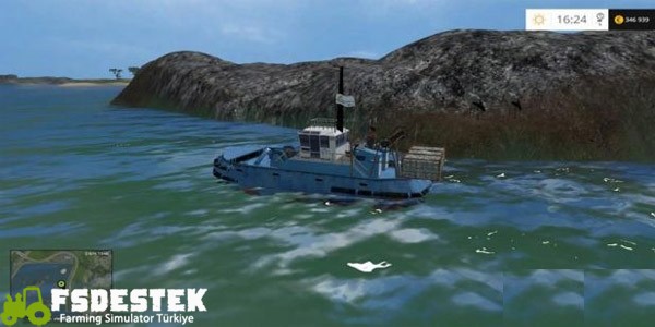 buyuk_ciftlik_harita