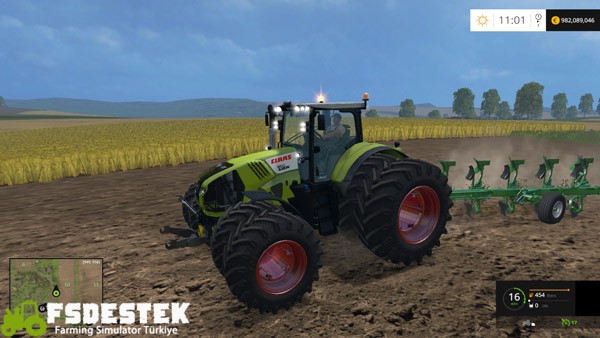 claas_traktor_paketi_01