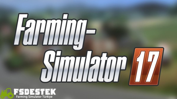 farming17sistemgereksinimleri