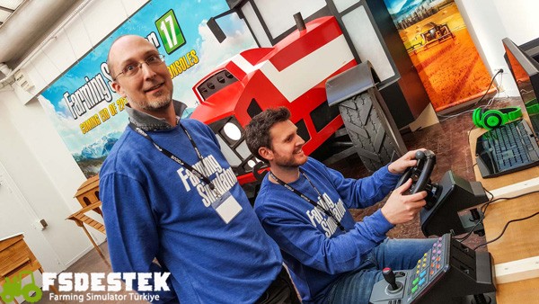 farmingsimulatorkonsol_saitek_farming17