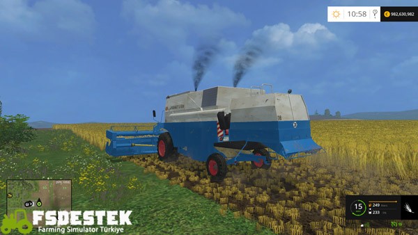 fortschritt_e-516_02