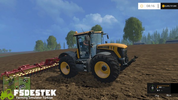 jcb_fastrac_4220_traktor_01