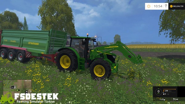 john_deere_6170r