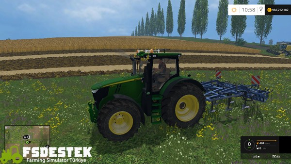john_deere_7310r_traktor