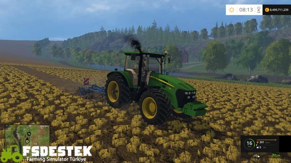 john_deere_7730_01
