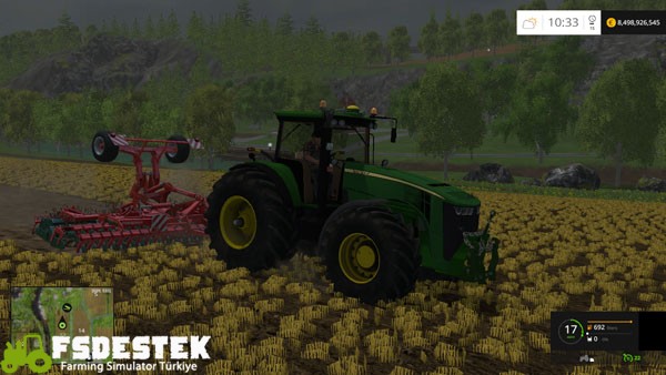 john_deere_8370r_traktor_02