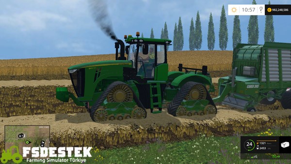 john_deere_9560_rx_traktor_01