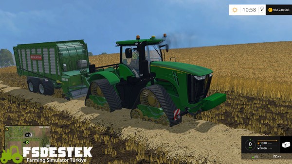 john_deere_9560_rx_traktor_02