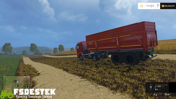 krampe_da34_romork_02