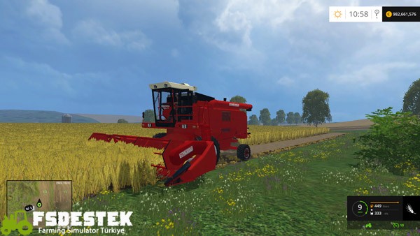 laverda_m152_bicer_01