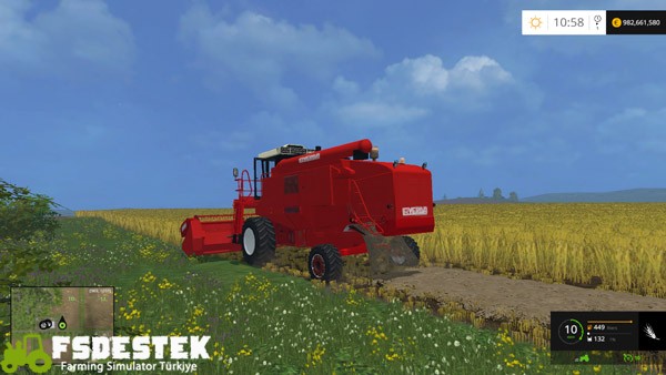 laverda_m152_bicer_02