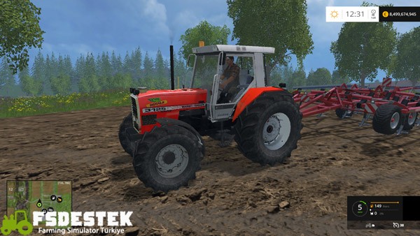 massey_ferguson_3125