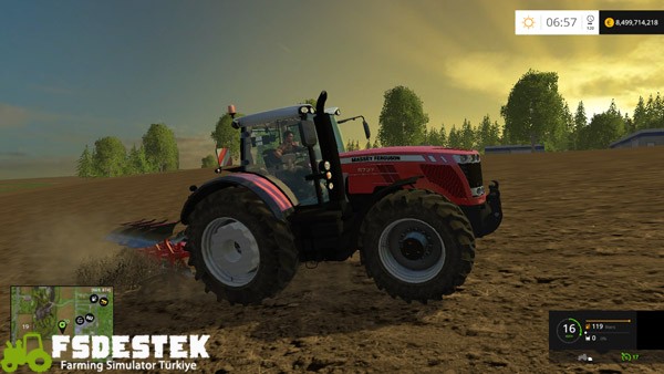 massey_ferguson_8737_traktor_02