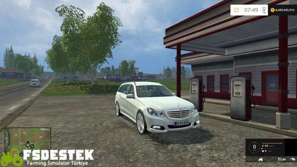 mercedes-benz-class-araba-01