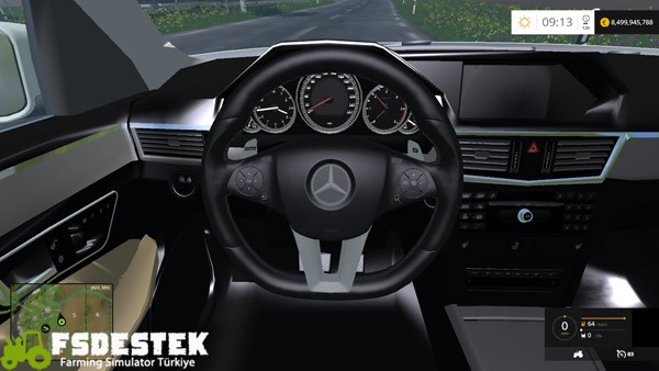 mercedes-benz-class-araba-02