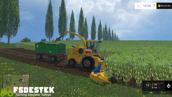new-holland-fx48-bicer-dover-01